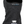 CHILLOUT PRO SPORT BALACLAVA GREY FRONT IMAGE