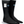 CHILLOUT PRO SPORT SOCKS BLACK IMAGE