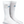CHILLOUT PRO SPORT SOCKS WHITE IMAGE