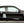 Renault Clio V6 - Sport Exhaust (1999-05)