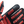 Sabelt gloves