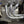 Lamborghini Countach inc. QV Manifolds (1974-85)