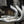Lamborghini Countach inc. QV Manifolds (1974-85)
