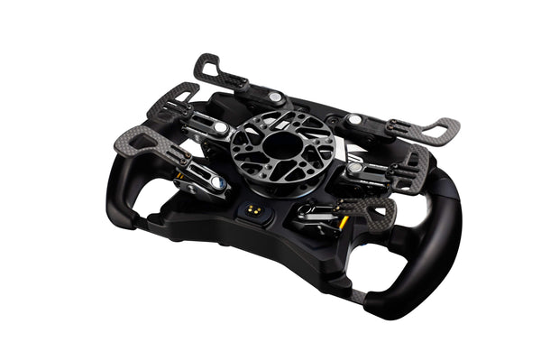 Bottom view