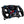 CSX-3 Sim Racing Steering Wheel [6 Paddles] Right Facing View