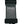 D-box Motion System Power Supply Mount