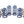 Dinan f90 m5 adjustable coilover suspension system - iND Distribution