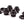 Dinan f90 m5 adjustable coilover suspension system - iND Distribution