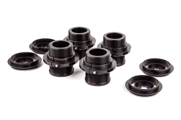 Dinan f90 m5 adjustable coilover suspension system - iND Distribution