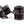 Dinan f90 m5 adjustable coilover suspension system - iND Distribution