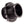 Dinan f90 m5 adjustable coilover suspension system - iND Distribution