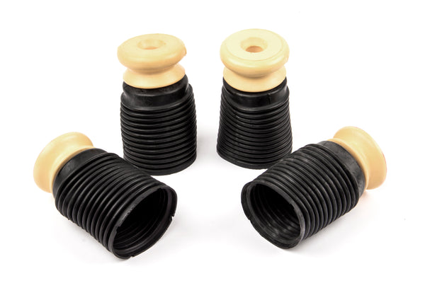Dinan f90 m5 adjustable coilover suspension system - iND Distribution