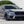 Dinan f90 m5 adjustable coilover suspension system - iND Distribution