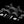 JXB Performance Driveshaft Carrier - D2 A8/S8