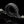 JXB Performance Driveshaft Carrier - D2 A8/S8