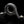 JXB Performance Driveshaft Carrier - D3 A8/S8
