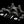 JXB Performance Driveshaft Carrier - D3 A8/S8
