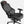 Master Series M01