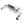 Dinan Free Flow Axle-Back Exhaust for BMW | F30 | F32 | 335i/435i - ModMyEuro