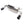 Dinan Free Flow Axle-Back Exhaust for BMW | F30 | F32 | 335i/435i - ModMyEuro