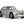Aston Martin DB2 DB2 4 DB Mk3 Stainless Steel Manifolds (1950-59)