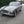 Aston Martin DB2 4 Stainless Steel Exhaust (1953-57)