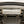 Aston Martin Virage SuperSport Exhaust (2011-12)
