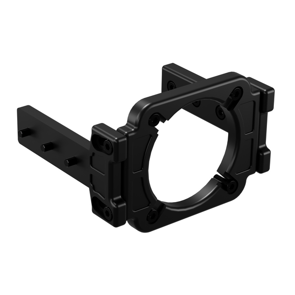Sabelt Wheel Base Mounts