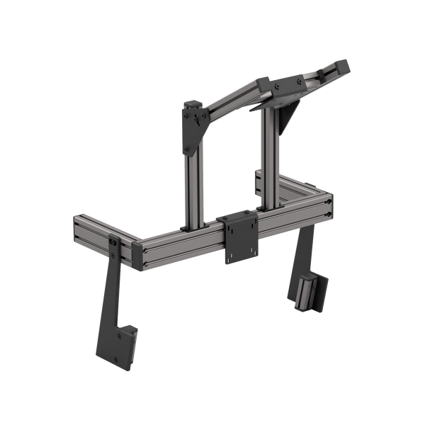Sabelt Monitor Mounts [Galaxy Grey]