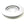Maserati Ghibli Base front rear brake rotors service kit #802