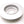 Maserati Ghibli Base front rear brake rotors service kit #794