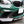 AutoTecknic f87 m2 competition dry carbon fiber center front lip - iND Distribution