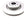 Maserati Ghibli Base rear brake rotor service kit 1pc #804