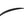 AutoTecknic F90 M5 / G30 5-Series Carbon Competition Extended-Kick Trunk Spoiler