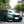 AutoTecknic f87 m2 competition dry carbon fiber center front lip - iND Distribution