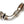 HPA MQB (AWD) 2.0T Downpipe