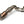 HPA MQB (AWD) 2.0T Downpipe