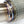 HPA MQB (AWD) 2.0T Downpipe