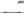AutoTecknic f8x m3 m4 carbon competition front aero lip - iND Distribution