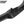 AutoTecknic f8x m3 m4 carbon competition front aero lip - iND Distribution