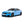ADRO F8X M3 / M4 Carbon Front Bumper Air Duct Cover Set