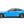 ADRO F8X M3 / M4 Carbon Rear Diffuser