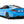 ADRO F8X M3 / M4 Carbon Rear Diffuser