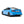 ADRO F82 M4 Carbon Fender Trim Cover Set