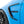 ADRO F82 M4 Carbon Fender Trim Cover Set