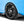 ADRO F8X M3 / M4 Carbon Rear Diffuser