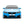ADRO F8X M3 / M4 Carbon Front Lip