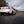 BMW M3 (F80) - Sport Exhaust with Sound Architect™ (2014-18)