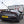 Aston Martin DBS Superleggera Race Catalysts (2018 on)