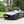 Aston Martin DBS Superleggera Race Catalysts (2018 on)